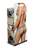 Prowler Lumberbear Jock