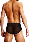 Prowler Mesh Brief