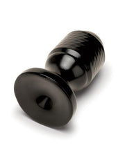 Prowler Red Diamond Plug