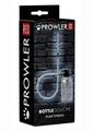 Prowler Red Bottle Douche