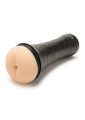 Prowler Red Boy Pussy Stroker - Ass