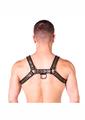 Prowler Red Bull Harness