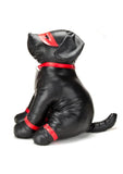 Prowler Red Captain Chains