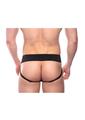 Prowler Red Pouch Jock