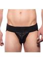 Prowler Red Pouch Jock