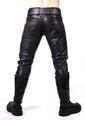 Prowler Red Prowler Leather Jeans