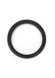 Prowler Red Silicone 55mm Cock Ring