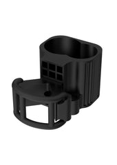 Prowler Red Toppers The Kit - Black