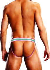 Prowler Swimming Jock