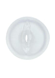 Pumped Engage 6 Function Automatic Rechargeable Penis Pump