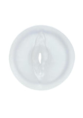 Pumped Engage 6 Function Automatic Rechargeable Penis Pump