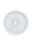 Pumped Engage 6 Function Automatic Rechargeable Penis Pump - Metallic