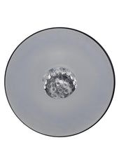 Pumped Vortex Multi Function Suction Rotating Thrusting Rechargeable Masturbator