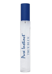 Pure Instinct Pheromone Fragrance Spray - Original - 0.31oz