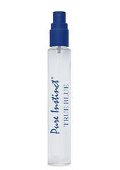 Pure Instinct Pheromone Fragrance Spray - Original