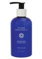 Pure Instinct Pheromone Massage Lotion True - Blue - 8oz