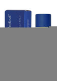 Pure Instinct Pheromone Perfume Oil Dropper- True - Blue - 0.5oz/15ml