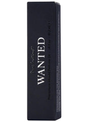 Pure Instinct Pheromone Perfume Oil - Wanted - 0.34oz/10.2ml