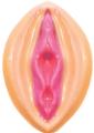 Pussy Bites Candy Strawberry
