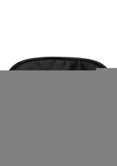 Quickie Cuffs with Eye Mask