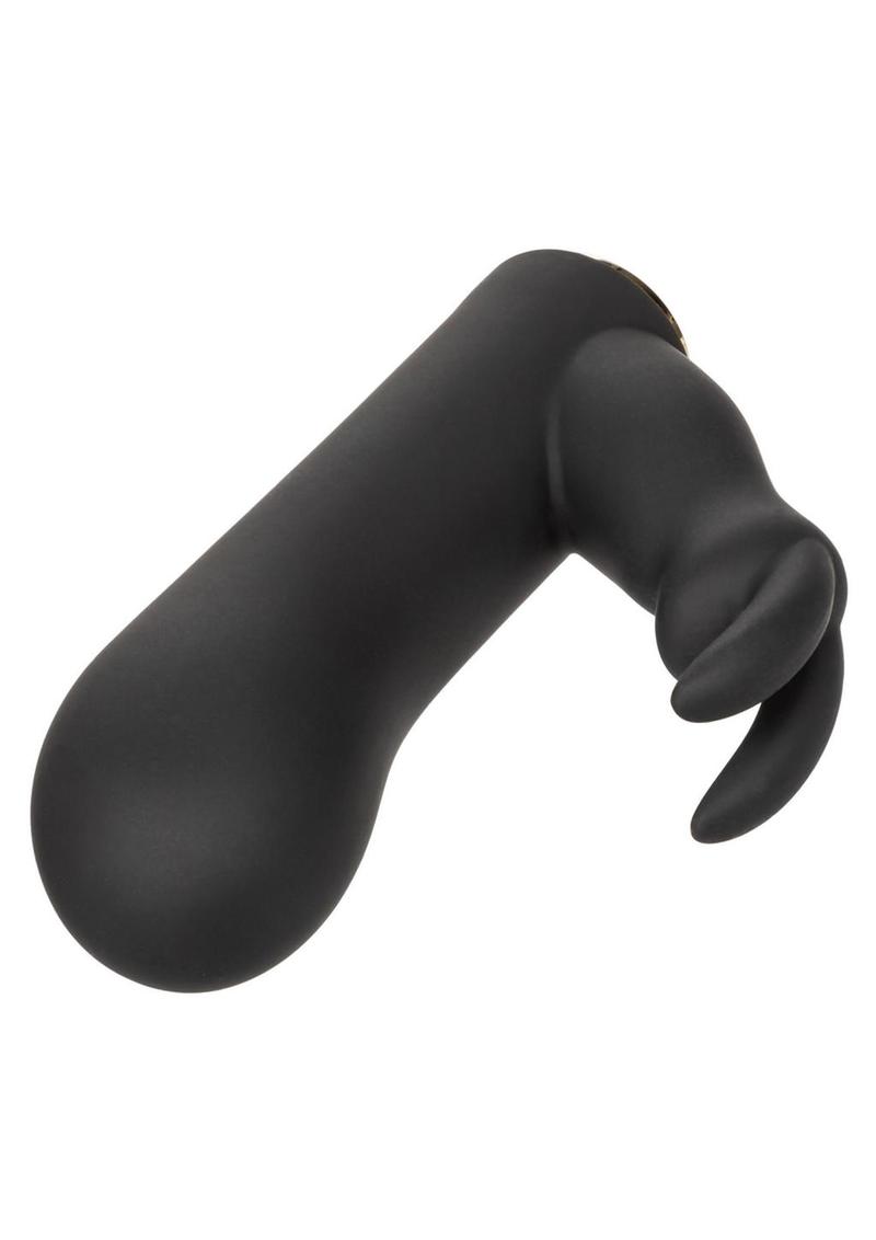 raven sex toy The Best Toys for Long Distance Sex – Ricky