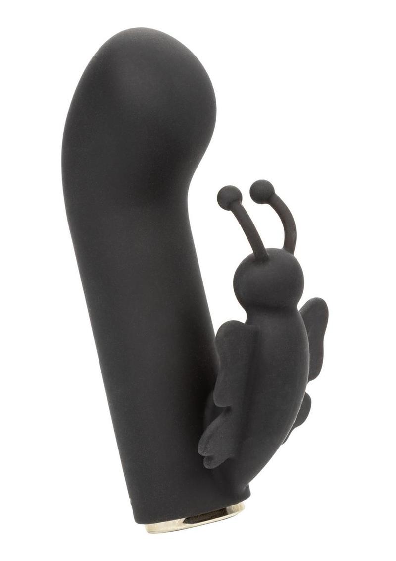 Vibrators  Best Vibrators for Women & Couples  CD Universe