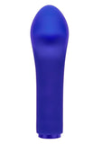 Raven Flutter Rechargeable Silicone Vibrator