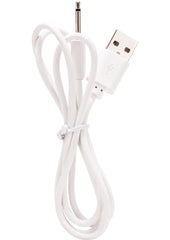 Recharge Replacement Charge Cable