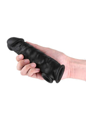 Renegade Annex Silicone Penis Extension - Thick