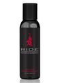 Ride Bodyworx Silicone Based Lubricant - 2oz