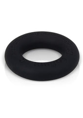Ringo Ritz Individual Ring Silicone