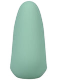 Ritual Chi Rechargeable Silicone Clitoral Vibrator