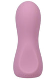 Ritual Dream Rechargeable Silicone Bullet Vibrator - Pink