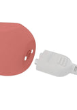 Ritual Zen Rechargeable Silicone G-Spot Vibrator