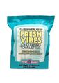Rock Candy Fresh Vibes Toy Cleaning Wipes Travel