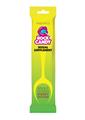 Rock Candy Honey Spoons Unisex Sexual Supplement Pineapple