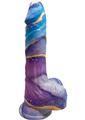 Rock Cocks Aphrodite Silicone Dildo