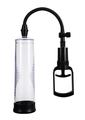 Rock Solid Beginner Penis Pump