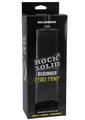 Rock Solid Beginner Penis Pump