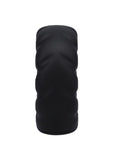Rock Solid Fat Tire Silicone Cock Ring