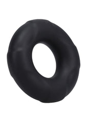 Rock Solid Lifesaver Silicone Cock Ring