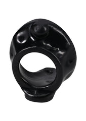 Rock Solid Offer It Silicone Cock Ring