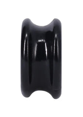 Rock Solid The Convex Cock Ring