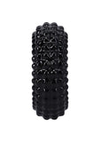 Rock Solid The Radial Cock Ring