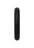 Rock Solid The Silicone Gasket Cock Ring