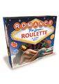 Romance Roulette Game