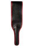 Saffron Love Strap