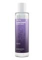 Satisfyer Gentle Classic Water Based Lubricant - 10oz