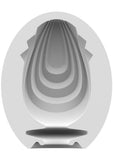 Satisfyer Masturbator Egg 3 Pack Set (Savage