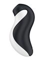 Satisfyer Orca Rechargeable Silicone Clitoral Stimulator